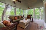 210 Riverview Road - Photo 29