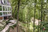 210 Riverview Road - Photo 3