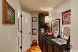 210 Riverview Road - Photo 30