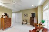 210 Riverview Road - Photo 31