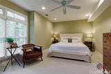 210 Riverview Road - Photo 32