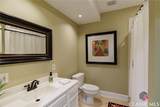210 Riverview Road - Photo 33