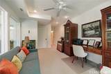 210 Riverview Road - Photo 34
