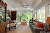 210 Riverview Road - Photo 35