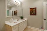 210 Riverview Road - Photo 36