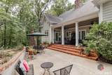 210 Riverview Road - Photo 37