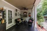 210 Riverview Road - Photo 38
