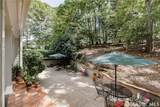 210 Riverview Road - Photo 39