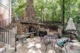 210 Riverview Road - Photo 40