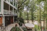 210 Riverview Road - Photo 41