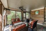210 Riverview Road - Photo 42