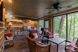 210 Riverview Road - Photo 43