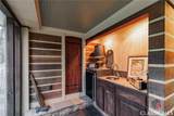 210 Riverview Road - Photo 44