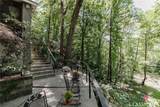 210 Riverview Road - Photo 45