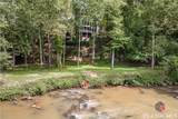 210 Riverview Road - Photo 46