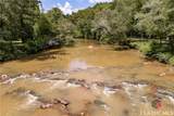 210 Riverview Road - Photo 47