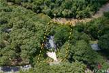 210 Riverview Road - Photo 48