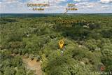 210 Riverview Road - Photo 49