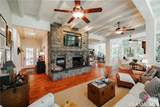 210 Riverview Road - Photo 5