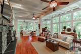 210 Riverview Road - Photo 6