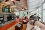 210 Riverview Road - Photo 7