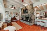 210 Riverview Road - Photo 8