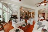 210 Riverview Road - Photo 9