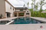 167 Alcovy Springs Drive - Photo 10