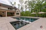 167 Alcovy Springs Drive - Photo 11