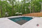 167 Alcovy Springs Drive - Photo 12