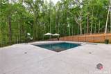 167 Alcovy Springs Drive - Photo 13