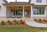 167 Alcovy Springs Drive - Photo 15