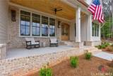 167 Alcovy Springs Drive - Photo 16