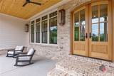 167 Alcovy Springs Drive - Photo 17