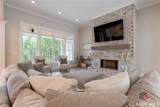 167 Alcovy Springs Drive - Photo 19