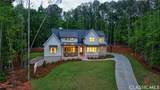 167 Alcovy Springs Drive - Photo 2
