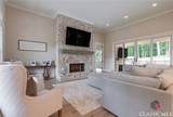 167 Alcovy Springs Drive - Photo 20
