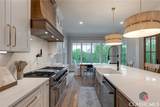 167 Alcovy Springs Drive - Photo 22