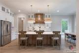 167 Alcovy Springs Drive - Photo 24