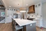 167 Alcovy Springs Drive - Photo 25