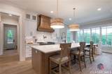 167 Alcovy Springs Drive - Photo 28