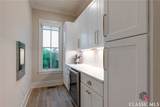 167 Alcovy Springs Drive - Photo 29
