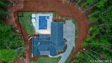 167 Alcovy Springs Drive - Photo 3