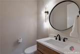 167 Alcovy Springs Drive - Photo 30