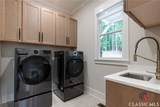 167 Alcovy Springs Drive - Photo 32