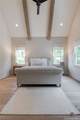 167 Alcovy Springs Drive - Photo 33
