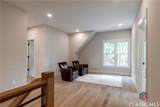 167 Alcovy Springs Drive - Photo 39