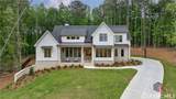 167 Alcovy Springs Drive - Photo 4
