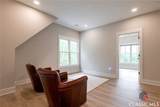 167 Alcovy Springs Drive - Photo 40
