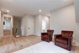 167 Alcovy Springs Drive - Photo 41